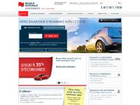 Soumission assurance auto en ligne | Banque Nationale Assurances Soumission assurance auto en ligne | Banque Nationale Assurances