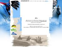 Assurances JETPLUS - l'assureur référence du jet ski - jet + - Toulouse - france