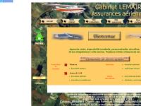 formulaire aéronef, incendie,vol,vandalisme  formulaire aéronef, incendie,vol,vandalisme