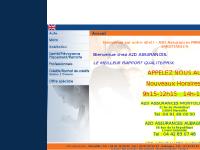 A2D assurances auto habitation marseille, courtier assurance marseille, courtage assurance aubagne A2D assurances auto habitation marseille, courtier assurance marseille, courtage assurance aubagne