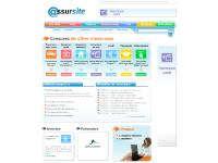 assurances-site.fr - assurances-site assurances-site.fr - assurances-site