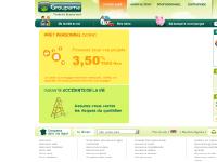 assurancesagricoles.fr assurancesagricoles.fr