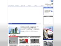  Conseil d'administration, Nos produits, Pour les Particuliers, Pour les Entreprises