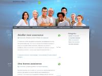 assurancesenfrance.fr annulation convention, arreter assurance, contrat assurance assurancesenfrance.fr annulation convention, arreter assurance, contrat assurance