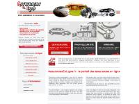assurancesenligne.fr - assurancesenligne assurancesenligne.fr - assurancesenligne