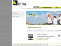  Indemnisation, English, Services interactifs, Assurance