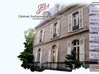 assurances jouhannaud bost uhlen limoges tutelle personne sous protection curatelle udaf association centre de lavage automobile assurances jouhannaud bost uhlen limoges tutelle personne sous protection curatelle udaf association centre de lavage automobile