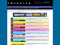 Assurance auto, Assurance moto, Assurance véhicule récréatif, Assurance voyage  Assurance auto, Assurance moto, Assurance véhicule récréatif, Assurance voyage