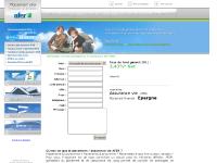 assurancevieplacement.fr