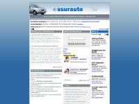 assurauto.be assurauto, assurances