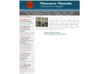 assureurs-associes.com - assureurs-associes