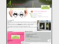 Alcoolémie - Stupéfiant, Crédits et Mentions Légales  Alcoolémie - Stupéfiant, Crédits et Mentions Légales