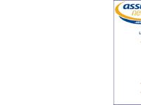 Assurnews + - La veille stratégique et concurrentielle des assureurs