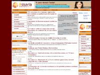 assuvia.fr assurance vie, assurance-vie, investissement assuvia.fr assurance vie, assurance-vie, investissement