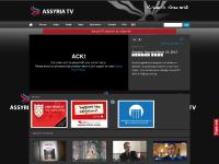 Assyria TV