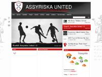 Assyriska United