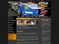 statistik för ast-usa - We Are Now Hanchey Vehicle Technologies