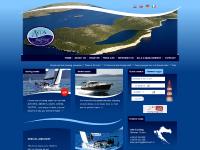  CREW LIST, Asta Team, How to reach us, Yacht Charter