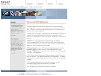 asta.com :: Solutions, :: Services