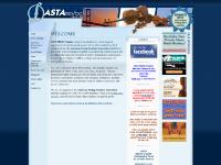  Studio Teachers, Stringendo, Links, 48 other state chapters