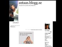  Trackbacks (), Allmänt, Trackbacks (), Allmänt