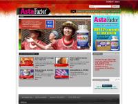  Salmon Essentials, Comparison Chart, MeraStore Direct, Featured Vendors