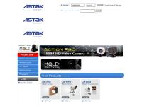 Wired Cameras, Accessories, Partner  Wired Cameras, Accessories, Partner
