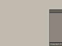 liten astar.se skärmbild liten astar.se skärmbild