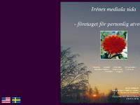 Astara och Irénes Mediala Sida Astara och Irénes Mediala Sida