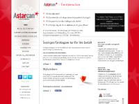 Astarcan ? En stjärna kan - Astarcan Astarcan ? En stjärna kan - Astarcan