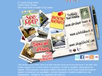 Book now, Special Offers, Concerts, Great for groups  Book now, Special Offers, Concerts, Great for groups