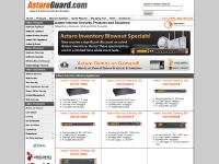 Astaro Internet Security | Astaro Mail Gateway | Astaro Security Gateway | Astaro Web Gateway | AstaroGuard.com Astaro Internet Security | Astaro Mail Gateway | Astaro Security Gateway | Astaro Web Gateway | AstaroGuard.com