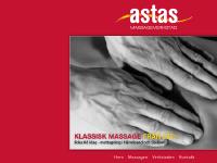 liten astas.se skärmbild