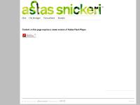 astassnickeri.se astas snickeri, astas, snickeri