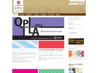 astateofwriting.org.au astateofwriting.org.au