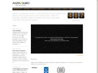  Research and development, Safety, Active safety, What is AstaZero?