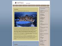 astecc.com &larr;, &rarr;, &larr;