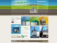 astech-eco.com astech-eco.com