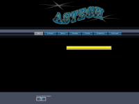  Prislista, Kontakta Oss