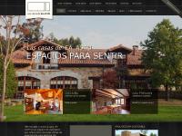 Casa Rural - Turismo en Vizcaya Urdaibai Casa Rural - Turismo en Vizcaya Urdaibai