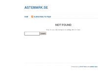  Vardag, Agile & SCRUM, Vardag, Bilder från i somras I