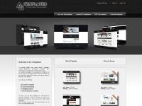 astemplates.com professional joomla templates, joomla templates, joomla extensions astemplates.com professional joomla templates, joomla templates, joomla extensions
