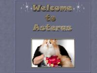 liten asteras.se skärmbild