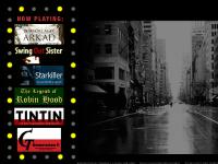 liten asterion.se skärmbild