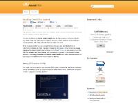 asteriskfaqs.org - asteriskfaqs asteriskfaqs.org - asteriskfaqs
