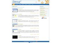 liten astersoft.com skärmbild