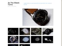 asthewatchturns.com