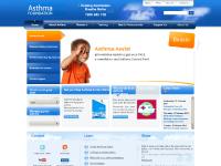 asthmaact.org.au Asthma Australia, Asthma Treatments, Asthma Emergency asthmaact.org.au Asthma Australia, Asthma Treatments, Asthma Emergency