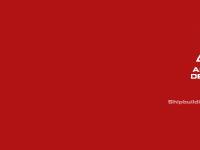 Astilleros de Murueta S.A. Astilleros de Murueta S.A.