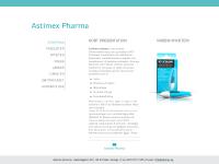 Löss? - använd Antilice lusbehandling / lusmedel